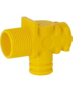 Pihusti korpus SY121698N