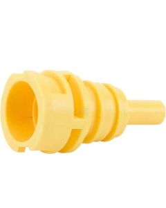 Pihusti korpus 26x52mm SY121699