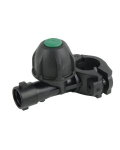 Pihusti korpus  SY144099