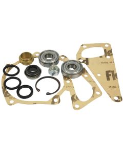 Veepumba remondikomplekt 836840101