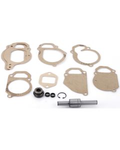 Veepumba remondikomplekt 836115971