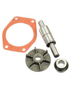 Veepumba remondikomplekt 3637445M91