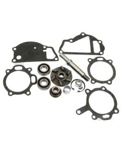 Veepumba remondikomplekt 3637482M91