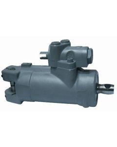 Roolisilinder 1885579M91, 3186320M91