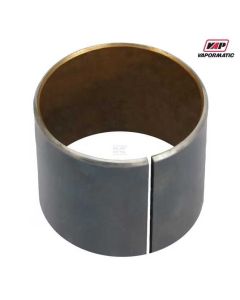 Roolikarbi puks 31.5x35x28.5 1850018M1