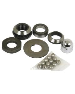 Roolikarbi remondikomplekt K626671