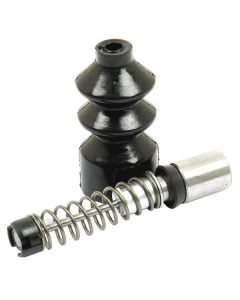 Pidurisilindri remondikomplekt 1810849M91 Ø18