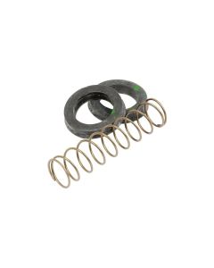 Pidurisilindri tihendikompl. 1810917M94 Ø24