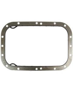 Tihend 1687785M1, 1687785M2