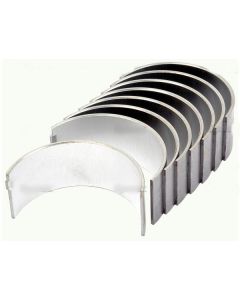 Kepsu laagrid 8G248410 +0,10"