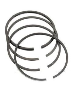 Kolvirõngad Ø99,5mm 4tk. K261069