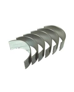 Kepsu laagrid N K207436