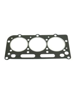 Plokikaane tihend K262751