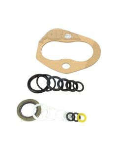 Tihendikomplekt K964568