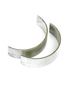 Raamlaager 1930176, 1930812