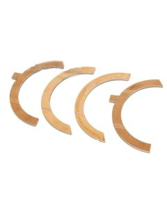 Distantsseibid 1901385