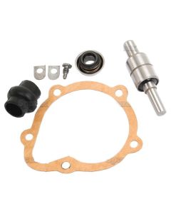 Veepumba remondikomplekt K262983, K961004