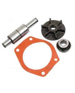 Veepumba remondikomplekt 81844417