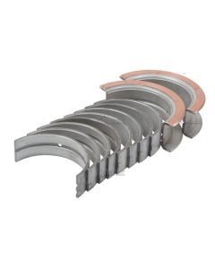 Raamlaagrite komplekt EBPN6337B