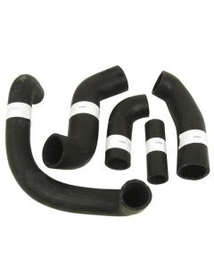 Lõdvikute komplekt Fordson Dexta, S. Dexta