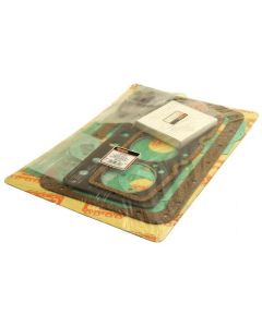 Tihendikomplekt V836015738