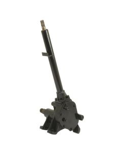 Roolikarp 1687020M92