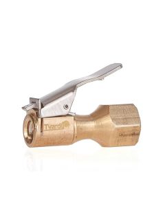 Rehvi pumpamisotsik Ø8/1/4"