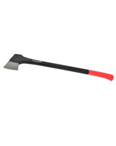 Kirves 28" 1350g GEKO TV