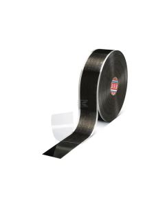 Isoleerteip vulkaniseeruv 25mm x 10m