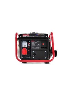 Generaator 230V 720W