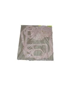 Käigukasti tihendikomplekt T-150