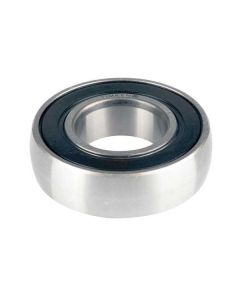 Laager 1726206-2RS 30x62x16 TIMKEN