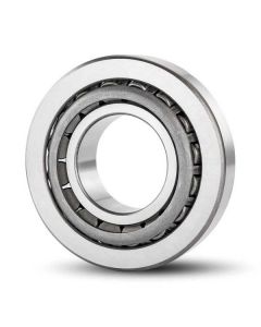 Laager 32005X-9X228 25x47x11,5/15/15 TIMKEN