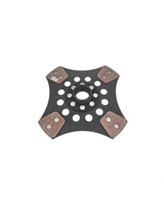 Siduriketas *22 Ø280 41x45 135507A1