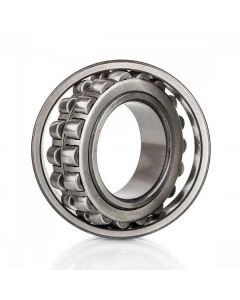 Laager 22210EJ W33/C3 50x90x23 TIMKEN