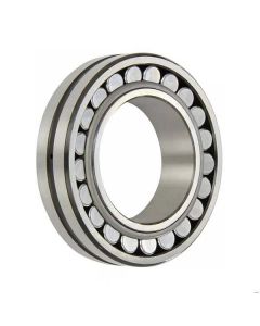 Laager 22211KEJ W33/C3 50/55x100x25 TIMKEN