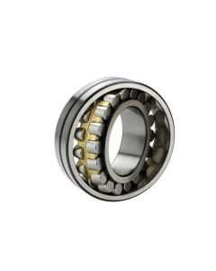 Laager 22311 EM W33/C3 55x120x43 TIMKEN