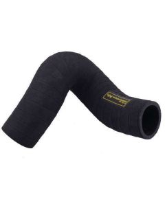 Lõdvik Ø38mm L-153mm T23534, U16915