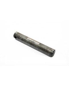 Satelliidi telg T25-2403062