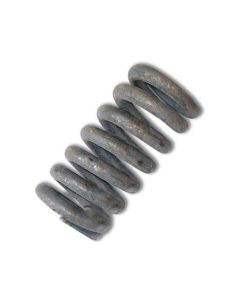 Esisilla vedru T25-3001149