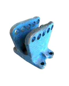 Kesktõmmitsa kronstein T25-4628523