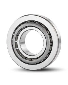 Laager 31308-9X025 40x90x17/25,25 TIMKEN