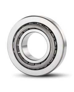 Laager 31308 40x90x25,25mm