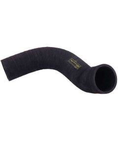 Lõdvik Ø53/58mm L-255mm T28426