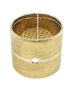 Puks Ø38/43-51mm T29199