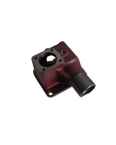 Roolikarbi korpus T30.40.015 T-25