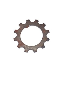 Stopperseib T30.40.171