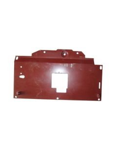 Kabiini põhjaplekk T30.47.010B