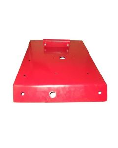 Tagumine poritiib RH T30.47.044