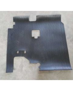 Kabiini põhjakumm T30.47.225